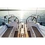 Book yachts online - False - Elan Impression 40.1 (3cab) - Valata - rent