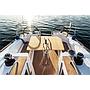 Book yachts online - False - Elan Impression 40.1 (3cab) - Valata - rent