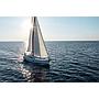 Book yachts online - False - Elan Impression 40.1 (3cab) - Valata - rent