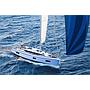 Book yachts online - False - Bavaria C38 (3Cab) - WioSam - rent
