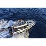 Book yachts online - False - Merry Fisher 1095 - Tana - rent