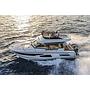 Book yachts online - False - Merry Fisher 1095 - Tana - rent