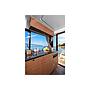Book yachts online - False - Merry Fisher 1095 - Tana - rent
