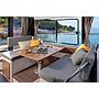 Book yachts online - False - Merry Fisher 1095 - Tana - rent