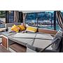 Book yachts online - False - Merry Fisher 1095 - Tana - rent