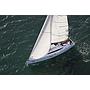 Book yachts online - False - Sun Odyssey 349 (3Cab) - Popeye - rent