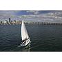 Book yachts online - False - Sun Odyssey 349 (3Cab) - Popeye - rent
