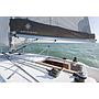 Book yachts online - False - Sun Odyssey 349 (3Cab) - Popeye - rent