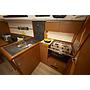 Book yachts online - False - Sun Odyssey 349 (3Cab) - Popeye - rent