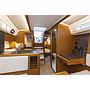 Book yachts online - False - Sun Odyssey 349 (3Cab) - Popeye - rent