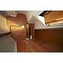 Book yachts online - False - Sun Odyssey 349 (3Cab) - Popeye - rent