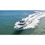 Book yachts online - False - Antares 11 Fly - Solis - rent