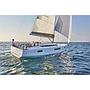 Book yachts online - False - Sun Odyssey 410 (3Cab) - Capri - rent