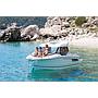 Book yachts online - False - Merry Fisher 795 - Tena - rent