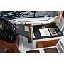 Book yachts online - False - Merry Fisher 795 - Tena - rent
