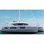 Book yachts online - False - Lagoon 50 (4cab) - Sapphire - rent