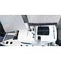 Book yachts online - False - Lagoon 50 (4cab) - Sapphire - rent
