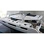Book yachts online - False - Lagoon 50 (4cab) - Sapphire - rent
