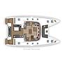 Book yachts online - False - Lagoon 50 (4cab) - Sapphire - rent