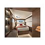 Book yachts online - False - Lagoon 50 (4cab) - Sapphire - rent