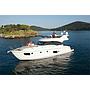 Book yachts online - False - Bavaria Virtess 420 Fly - Mia Sophie - rent