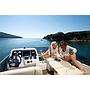 Book yachts online - False - Bavaria Virtess 420 Fly - Mia Sophie - rent