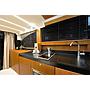 Book yachts online - False - Bavaria Virtess 420 Fly - Mia Sophie - rent