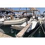 Book yachts online - False - Sun Odyssey 509 (5Cab) - Lucky Slot - rent