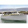 Book yachts online - False - Greenline 33 - Fields of Gold - rent