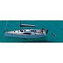 Book yachts online - False - Oceanis 43 (4Cab) - Soyamaje - rent