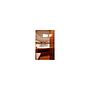 Book yachts online - False - Oceanis 43 (4Cab) - Soyamaje - rent