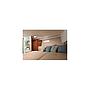 Book yachts online - False - Oceanis 43 (4Cab) - Soyamaje - rent