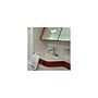 Book yachts online - False - Oceanis 43 (4Cab) - Soyamaje - rent