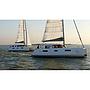 Book yachts online - False - Nautitech Open 40 (4Cab) - Golden Delicious - rent