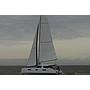 Book yachts online - False - Nautitech Open 40 (4Cab) - Golden Delicious - rent