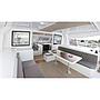 Book yachts online - False - Nautitech Open 40 (4Cab) - Golden Delicious - rent