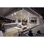 Book yachts online - False - Nautitech Open 40 (4Cab) - Golden Delicious - rent