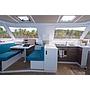 Book yachts online - False - Nautitech Open 40 (4Cab) - Madeveira - rent