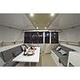 Book yachts online - False - Nautitech Open 40 (4Cab) - Madeveira - rent