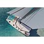 Book yachts online - False - Nautitech Open 44 (4+2Cab) - Dream catcher - rent
