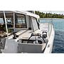 Book yachts online - False - Nautitech Open 44 (4+2Cab) - Dream catcher - rent
