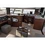 Book yachts online - False - Nautitech Open 44 (4+2Cab) - Dream catcher - rent