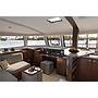 Book yachts online - False - Nautitech Open 44 (4+2Cab) - Dream catcher - rent