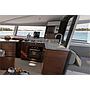 Book yachts online - False - Nautitech Open 44 (4+2Cab) - Dream catcher - rent