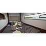 Book yachts online - False - Nautitech Open 44 (4+2Cab) - Dream catcher - rent