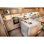 Book yachts online - False - Bavaria C50 (4Cab) - Naltoya - rent