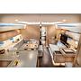 Book yachts online - False - Bavaria C50 (4Cab) - Naltoya - rent