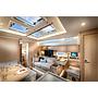 Book yachts online - False - Bavaria C50 (4Cab) - Naltoya - rent