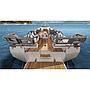 Book yachts online - False - Bavaria C42 (3Cab) - SeaTime - rent