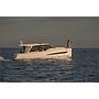 Book yachts online - False - Greenline 39 - Blandona - rent